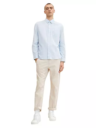 TOM TAILOR | Hemd Regular Fit | 